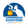 CommissionShepherd