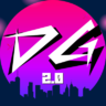 Deskgram2.com