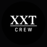 Denys_XXT