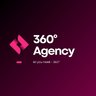 360_AGENCY