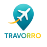 Travorro