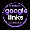 trastly.org