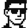 iammrfeng