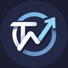 trendora