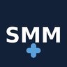 smmplus