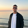 MilosDev1114