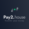Mila Pay2.house