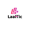 Sylvia_Laaffic