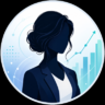 SEOFox