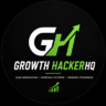 GrowthHackerHQ
