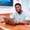 Chinedu Digital Creator