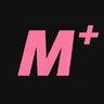 Moreplus