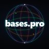 basespro