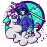 ProfitNInja