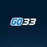 nj_go33au