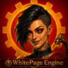 Wpengine