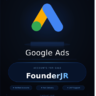 FounderJR