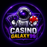 casinogalaxy99