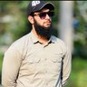 m.aqeel