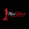 MeetVelour