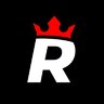 RolsBet