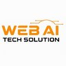 webaitechsolution