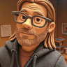 Mike_ReLinkr