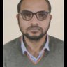 Adeeb4u