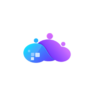 empcloud1