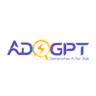 adspt1