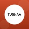 TurnaaeSIM
