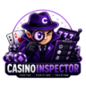 casinoinspector