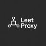 LeetProxy