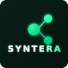 Syntera