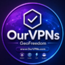 OurVPNs