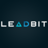 Leadbit