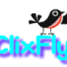 tictok