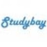 StudyBay