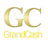 GrandCash