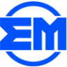 EnhancedMobi