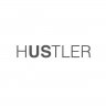 Hustler