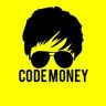 CodeMoney