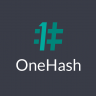 OneHash
