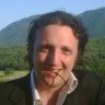 Riccardo de Dato