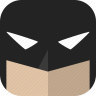 Napster