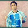 Emon Raaz
