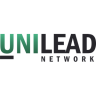 Unilead