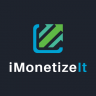 iMonetizeIt
