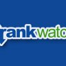 RankWatch