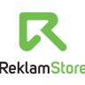 ReklamStore